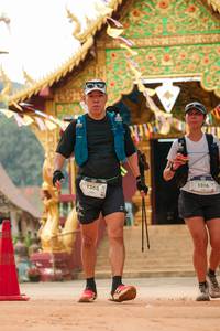 BIB: 
                            <button type="button" onclick="openModal(26907993)" class="btn btn-primary btn-sm float-right btn-popup" data-toggle="modal" data-target=".modal-high-quality">
                        <i class="fas fa-shopping-cart"></i> Add to Cart
                    </button>
                                            <button type="button" onclick="isThisMe(26907993, true)" class="btn btn-success btn-sm float-right btn-popup btn-isme hidden" data-toggle="tooltip" data-placement="bottom" title="นี่คือรูปของคุณใช่ไหม คลิกที่นี่เพื่อเอาเข้าอัลบั้ม">
                        <i class="fas fa-plus"></i> Add to album
                    </button>
                    <button type="button" onclick="isThisMe(26907993, false)" class="btn btn-warning btn-sm float-right btn-popup btn-isnotme hidden">
                        <i class="fas fa-ban"></i> Remove from album
                    </button>